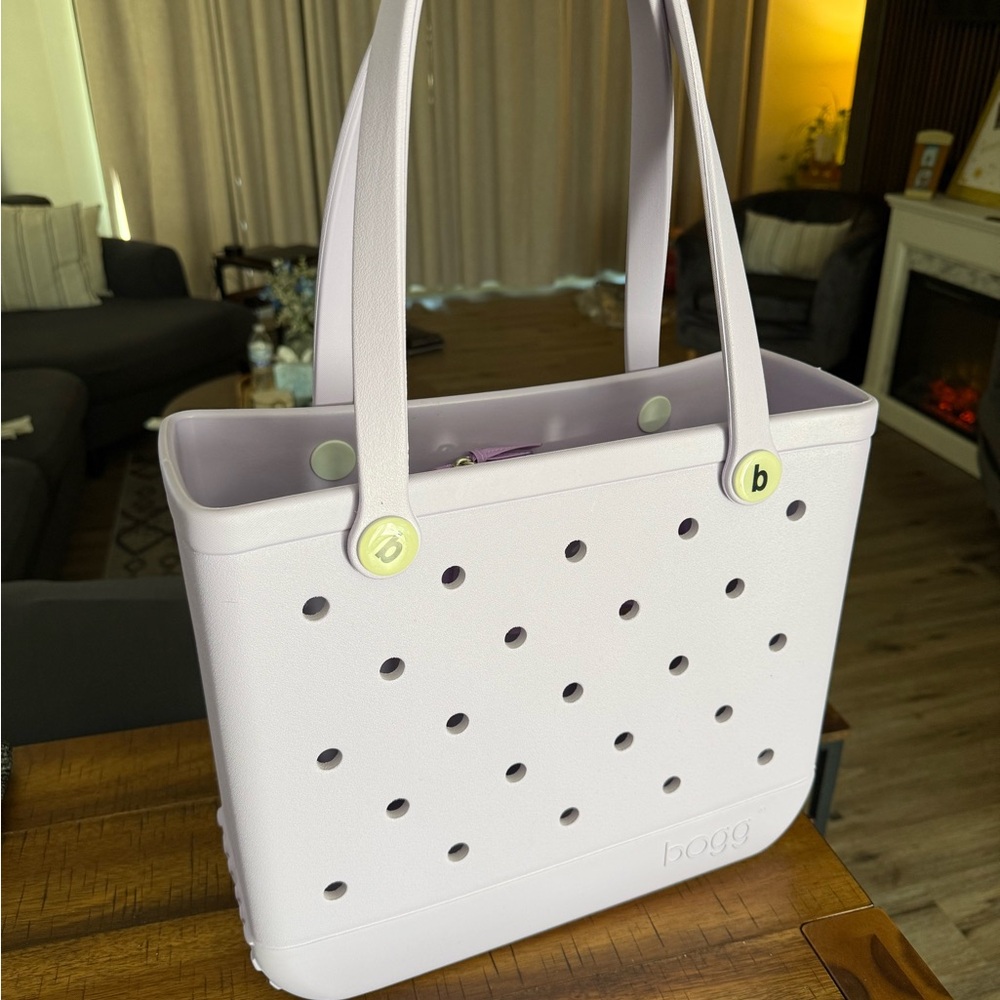 Bogg Bag Medium